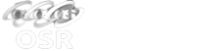 O’Sung Industry Co., Ltd